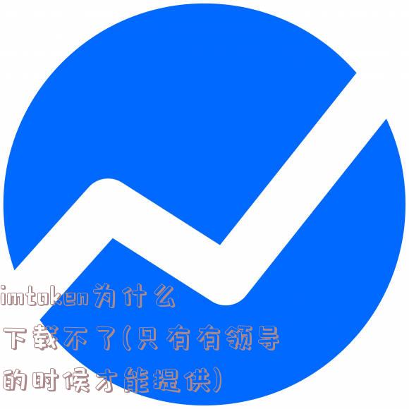 imtoken为什么下载不了(只有有领导的时候才能提供)