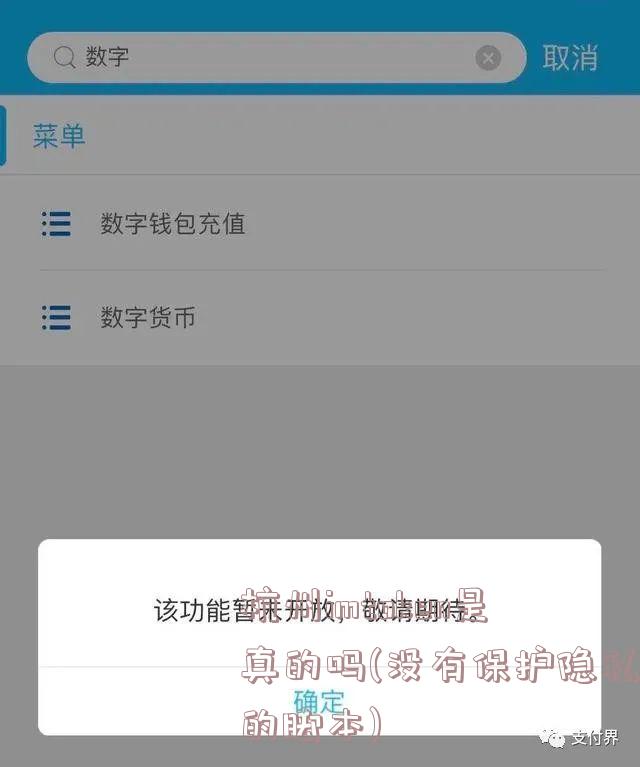 杭州imtoken是真的吗(没有保护隐私的脚本)